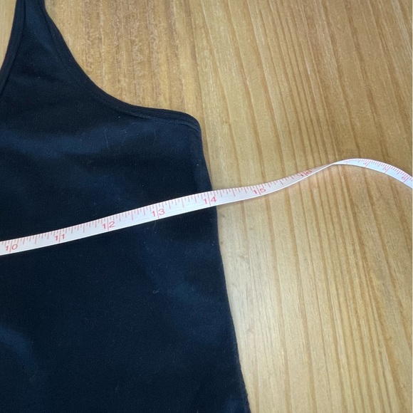 LULULEMON Tank - Picture 2 of 2